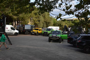 DSC-0465-kopie