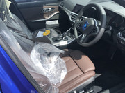 CF555676-F2-BD-4807-AF5-E-5-FC4-CEB67-A65.jpg