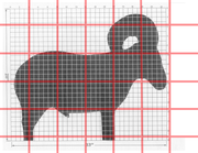 500M-Ram-MOA-(1)