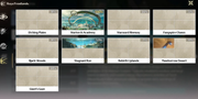 Screenshot-2026-01-29-103737