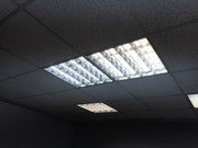 99A79822-DD08-41C1-86B0-22A288AAD036