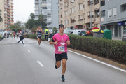 IMG-1467