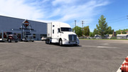 amtrucks-149-2023-11-28-12-06-16.jpg