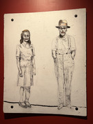 IMG-6431