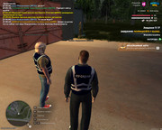 photo-2025-09-15-01-29-58-(2)