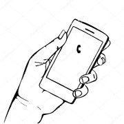 depositphotos_97283804-stock-illustration-hand-holding-mobile-ph