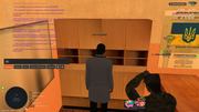 UKRAINE-GTA-14-08-2026-19-22-24