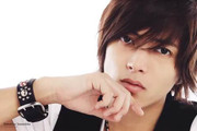 Ikemen-tax-japan.jpg