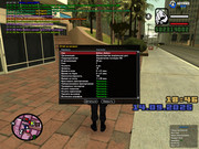 IMG_20250914_221251_711