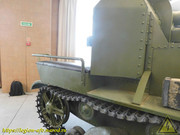 DSCN4695