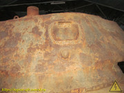 IMG-5968