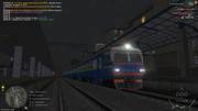 mta-screen-2026-03-23-22-00-14