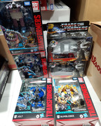 244416767-5238004432880740-2344619373839394790-n