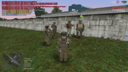 proxy-sa-Screenshot-2025-06-26-16-44-22-02