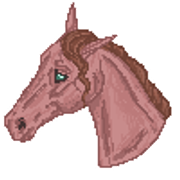 A5928D8F-EF03-4174-BD82-BA2DA8267356