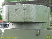 DSCN1921