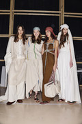 RFW-2872Sonny-Photos-RBA-RFW25