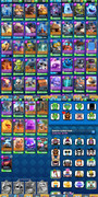 Photo-Grid-Site-1663490152899