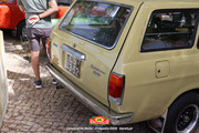 IMG-3742