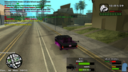 sa-mp-240.png