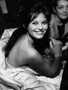 claudia-cardinale-mf60