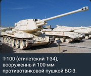 https://i.postimg.cc/tnbrfWDN/photo-2026-06-22-03-34-57.jpg