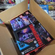 311566096-1099841887478145-7149045939323482008-n