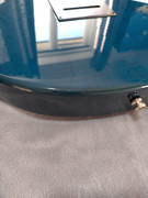 IMG-20250904-181438