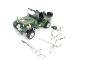 163582408-4625874350760421-3226611257048742429-o