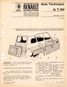 NT-160-1-R4-Parisienne-1963-12-00-1964-03-00.jpg