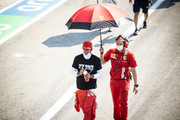 [Imagen: f1-gp-italia-monza-sabato-domenica-gara-328.jpg]