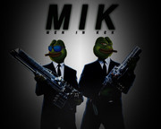 Frogs-Men-In-Kek