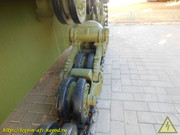 DSCN6252