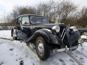 144566050-3937455462985208-1927301738875152359-n.jpg