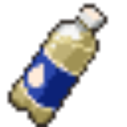 Fire Bomb