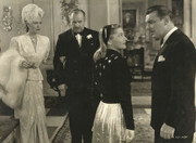 joan-fontaine-b62