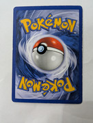 PXL_20250811_192143899