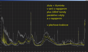 [Image: 04-krabicka.png]