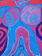 [Image: I-Exsist-4-After-Picasso-1.jpg]