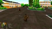 Grand-Theft-Auto-San-Andreas-Screenshot-2026-09-27-13-04-01-04
