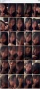Asian-Scandal-Net-(2)-mp4