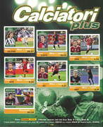 Album-Calciatori-2011-2012-Panini-132