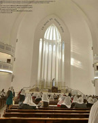 CANNON NERO  ↕ 7 GS8pvmv