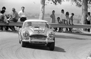 Targa Florio (Part 4) 1960 - 1969  - Page 13 1968-TF-140-003