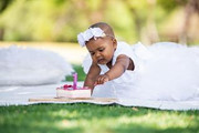 Lily-Kefentse-Semenya