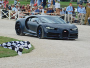 DSCN7434.jpg