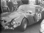  1964 International Championship for Makes - Page 6 64taf168-F250-GTO-J-Guichet-M-de-Bourbon-Parme-2