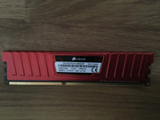 3919577F-FBD9-4549-853E-D012285587A5