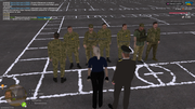 UKRAINE-GTA-28-09-2025-17-00-03