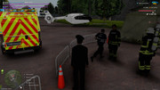 IMG-20260621-122622-817